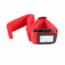 Travelite,  , tl000208-10